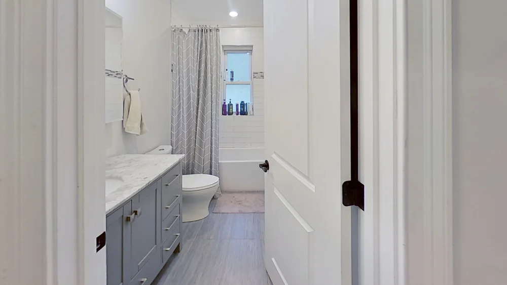 42 Burton St, Brighton