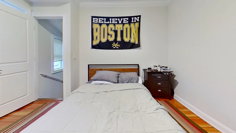 42 Burton St, Brighton