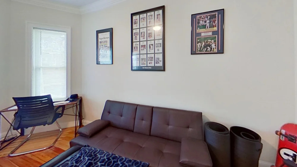 42 Burton St, Brighton