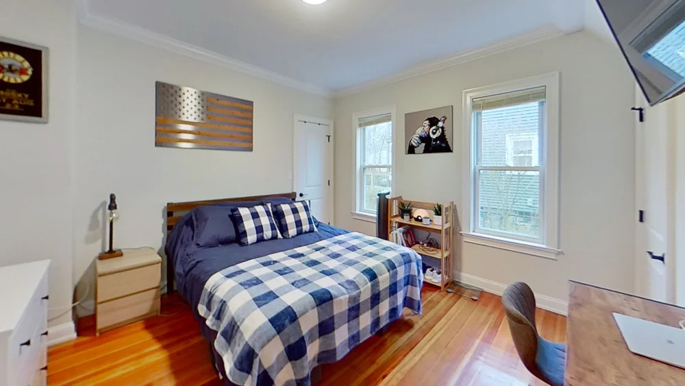 42 Burton St, Brighton