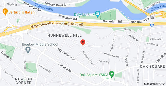 42 Burton St, Brighton