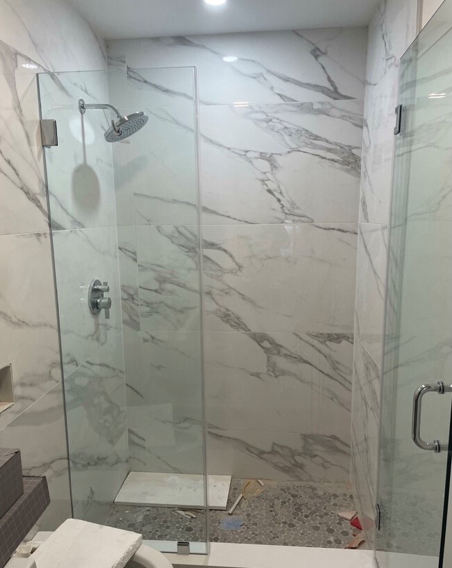 18 Grove St, Beacon Hill