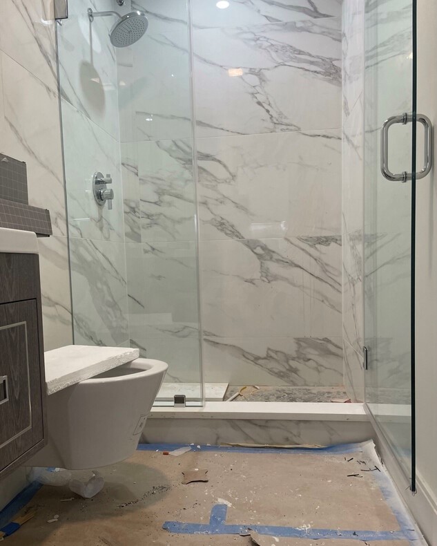 18 Grove St, Beacon Hill