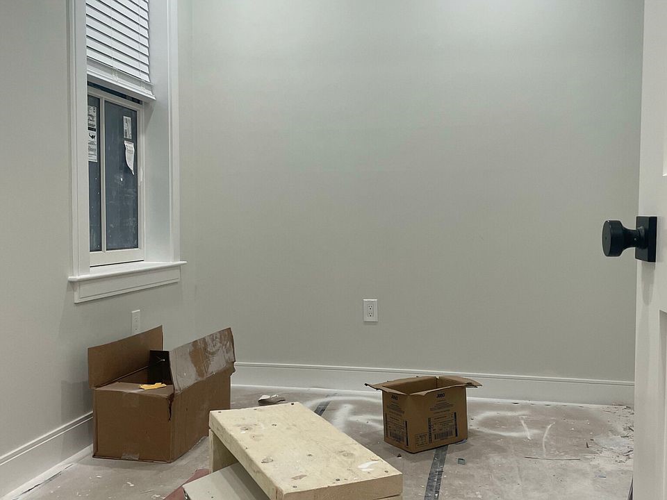 18 Grove St, Beacon Hill