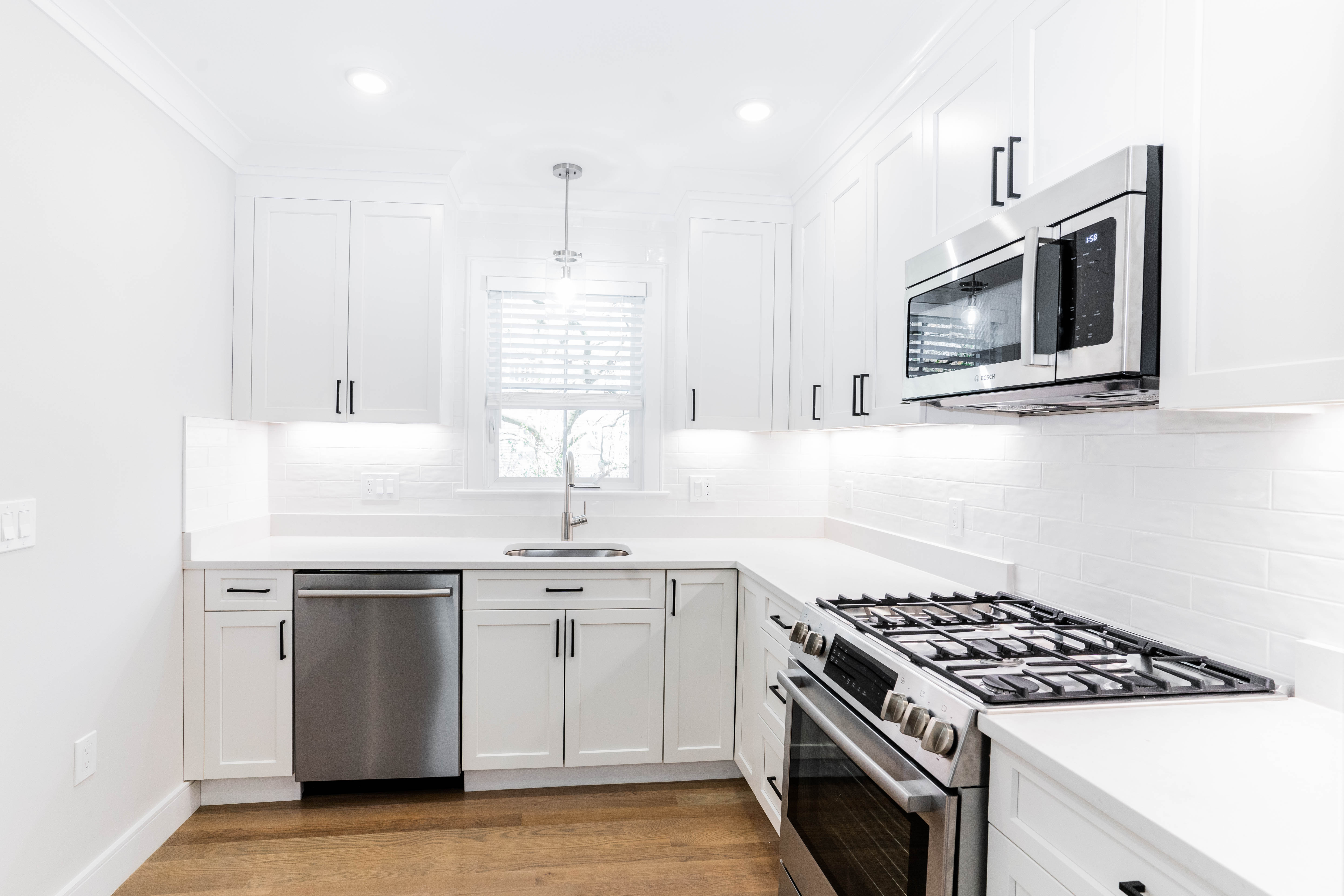 14 Atkins St, Brighton