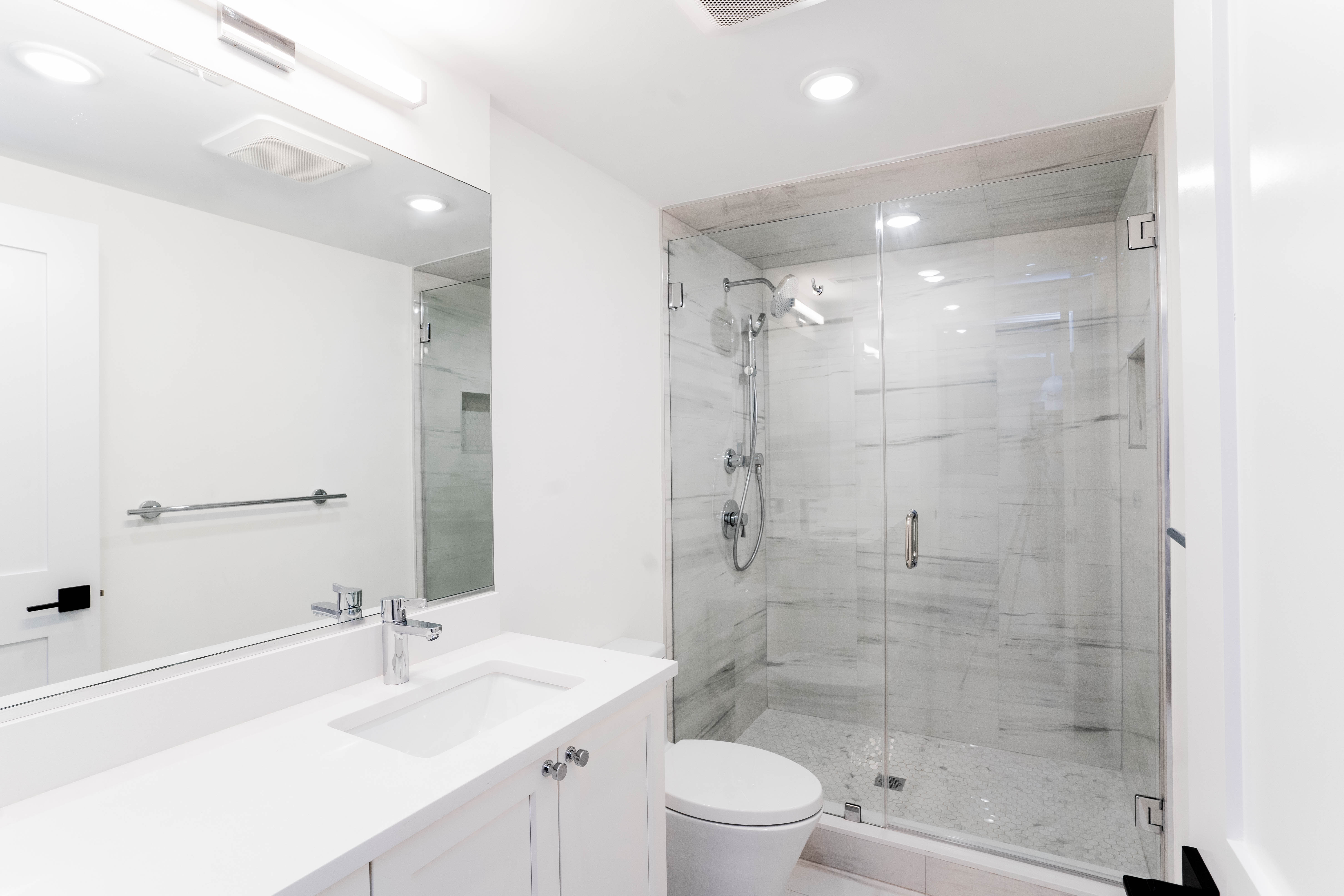 14 Atkins St, Brighton