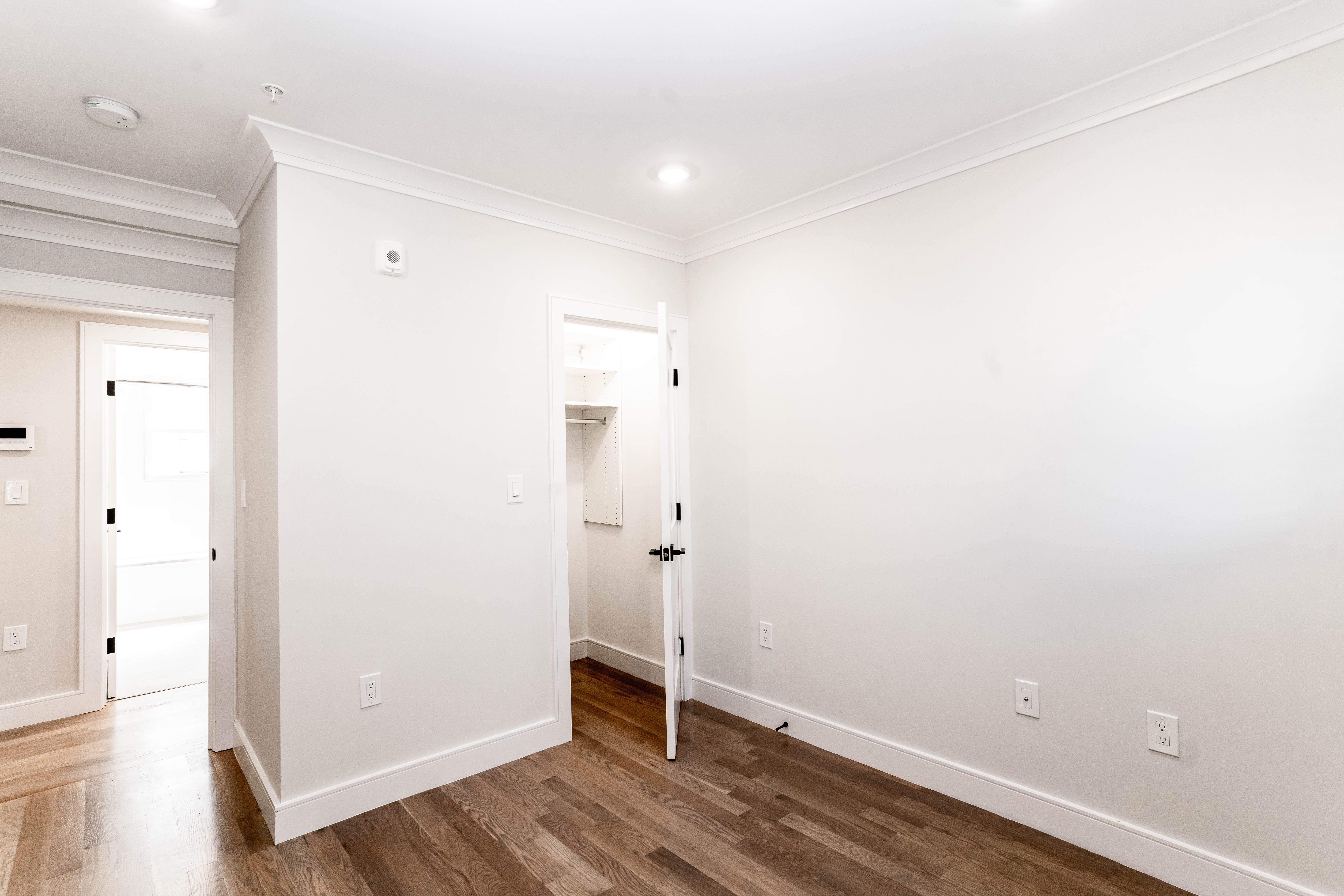 14 Atkins St, Brighton