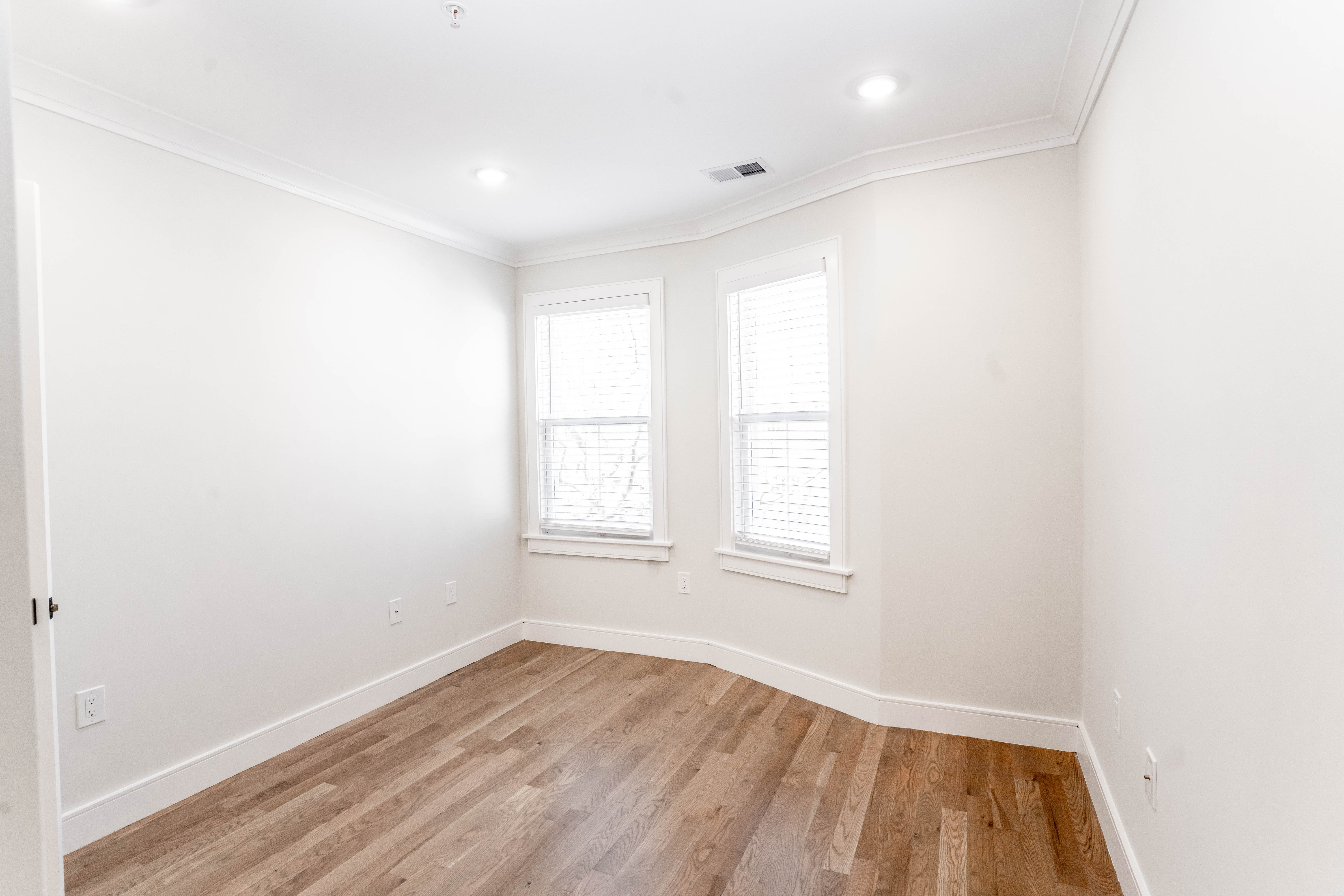 14 Atkins St, Brighton