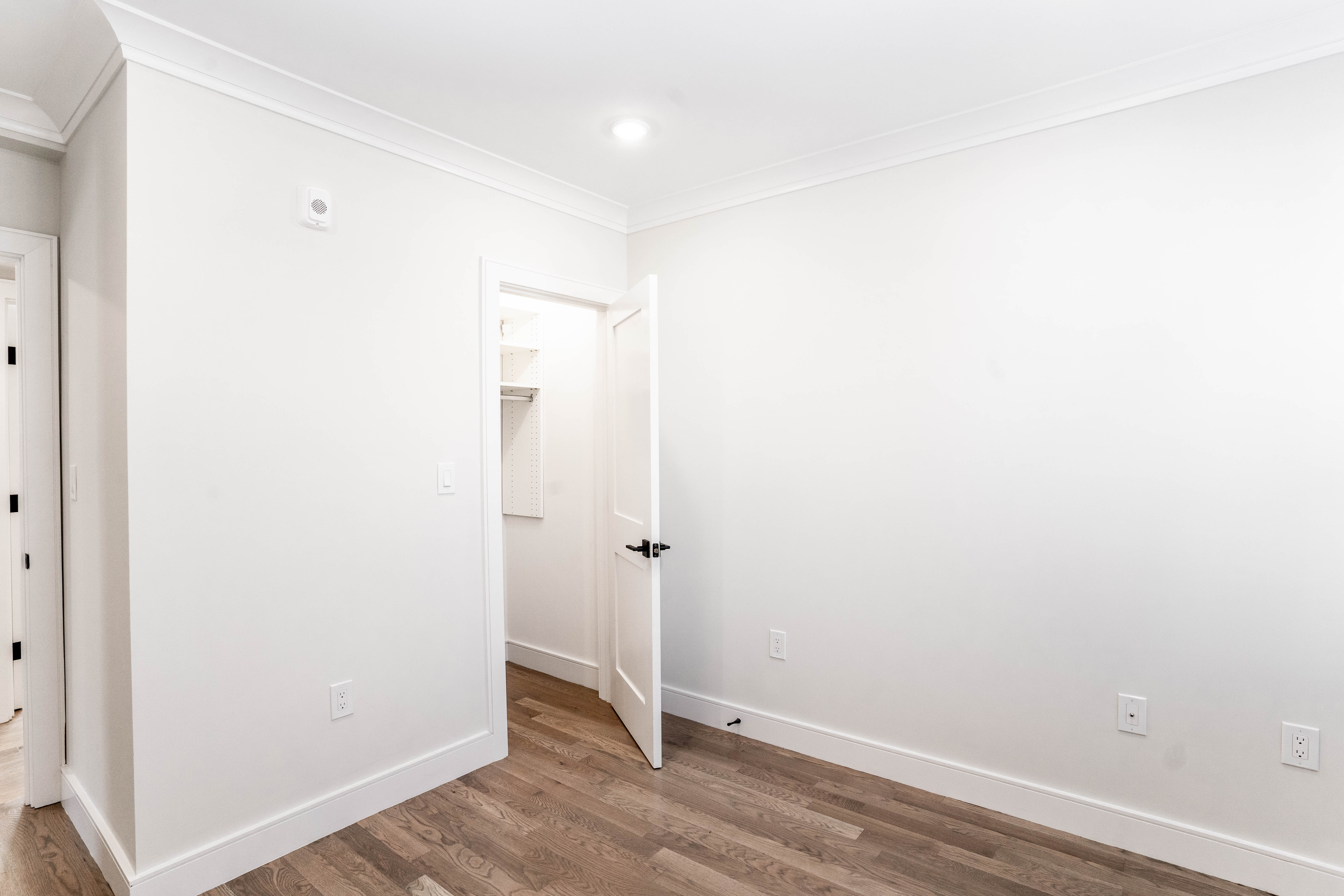 14 Atkins St, Brighton