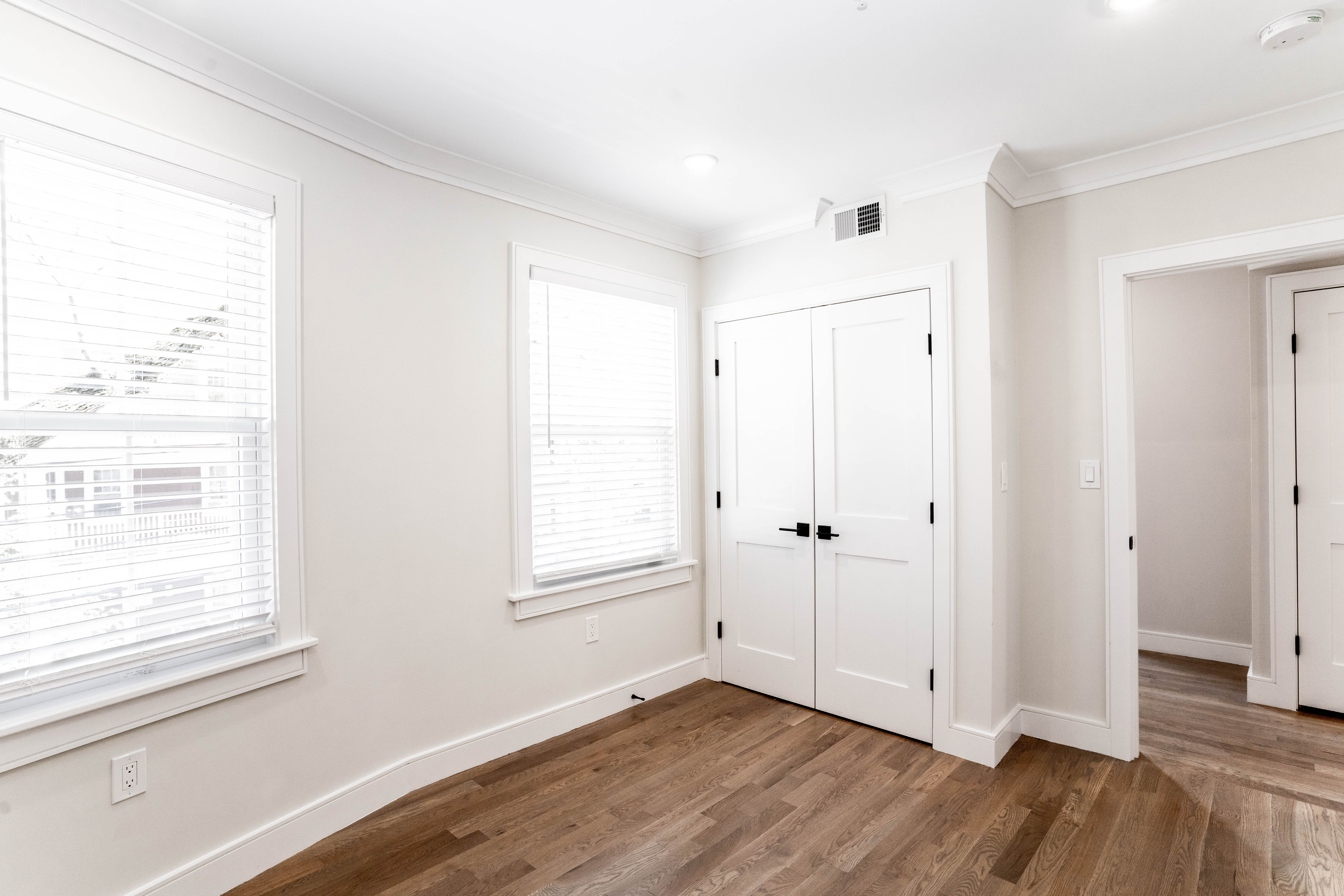 14 Atkins St, Brighton