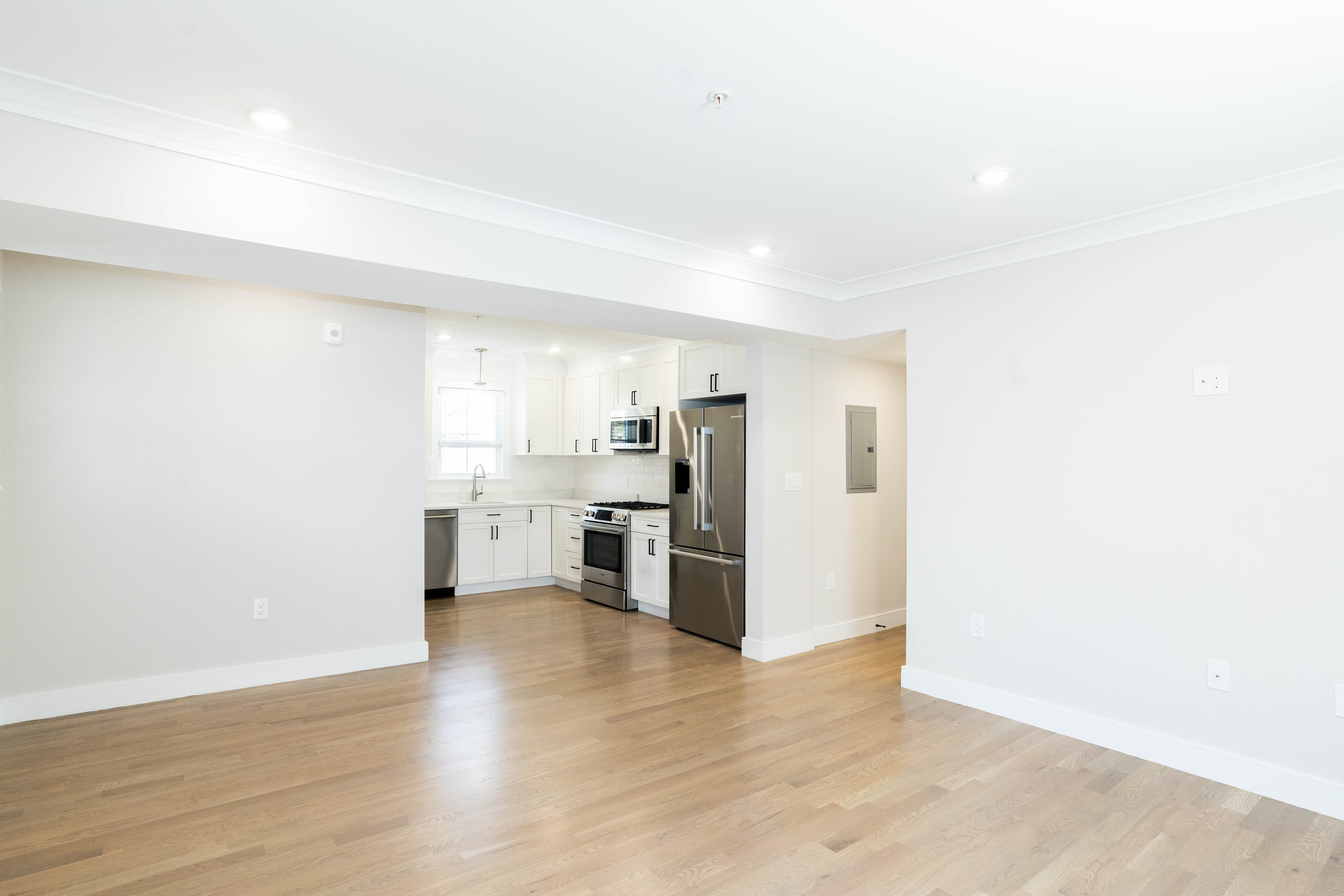 14 Atkins St, Brighton