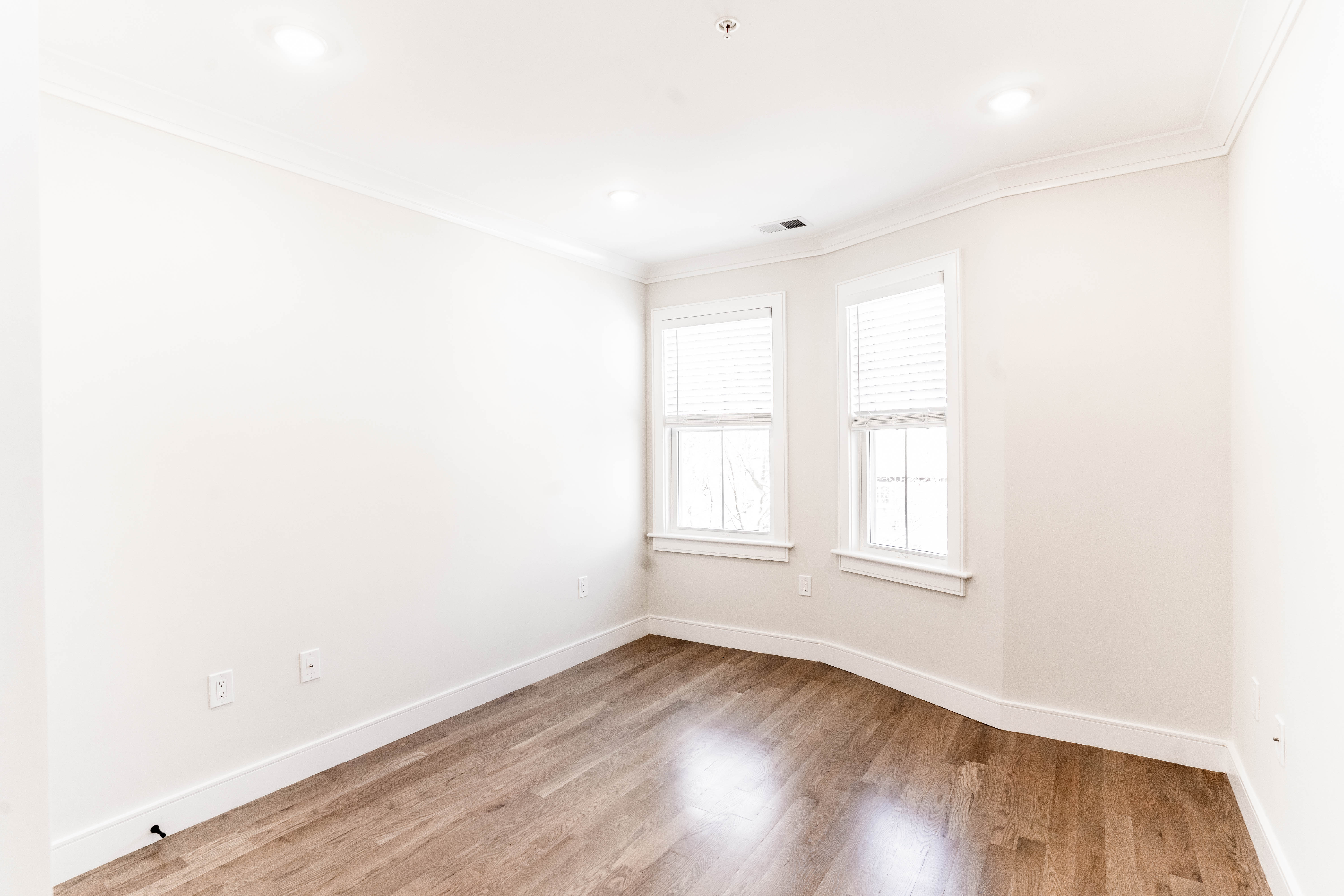 14 Atkins St, Brighton