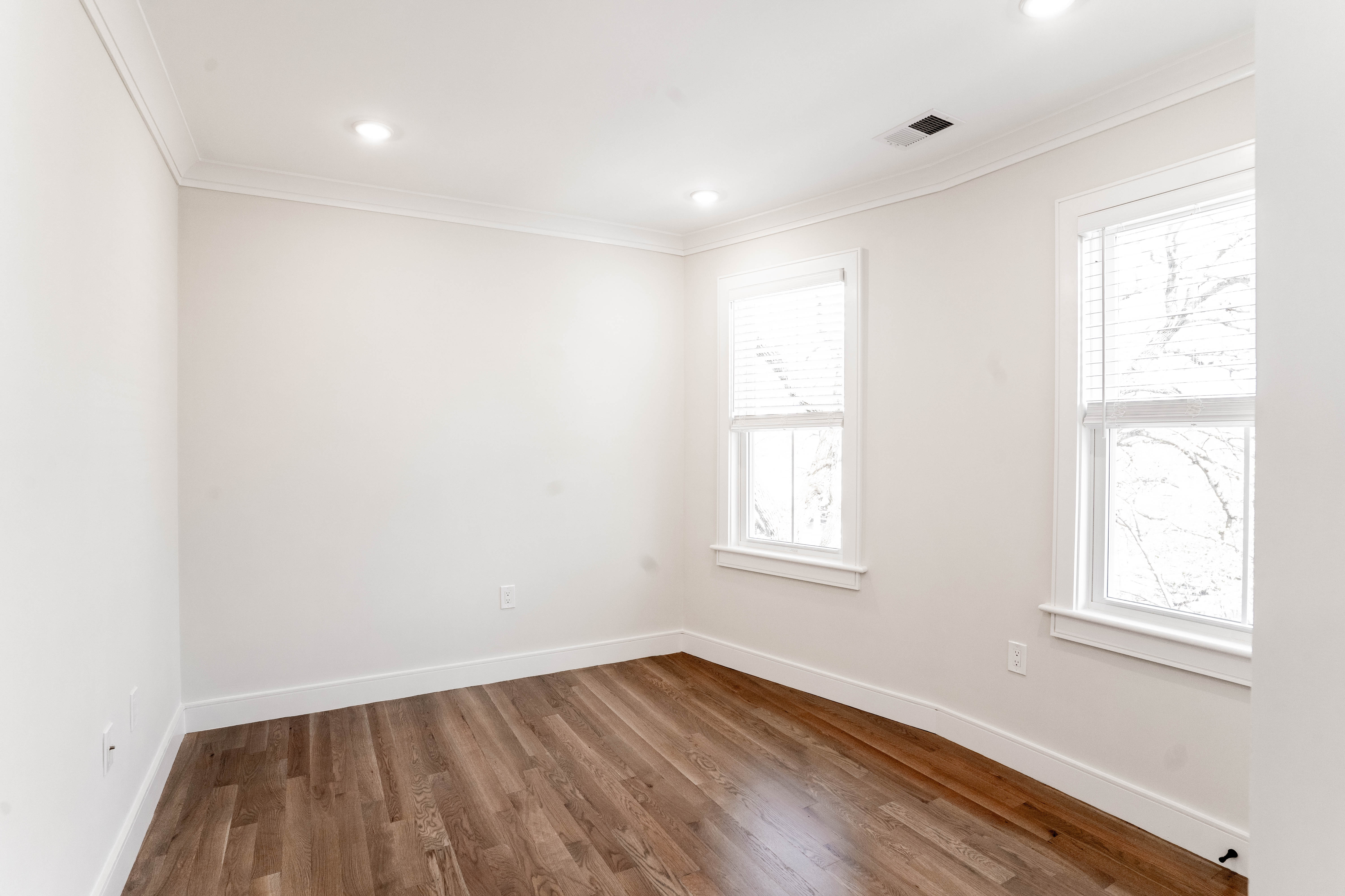 14 Atkins St, Brighton