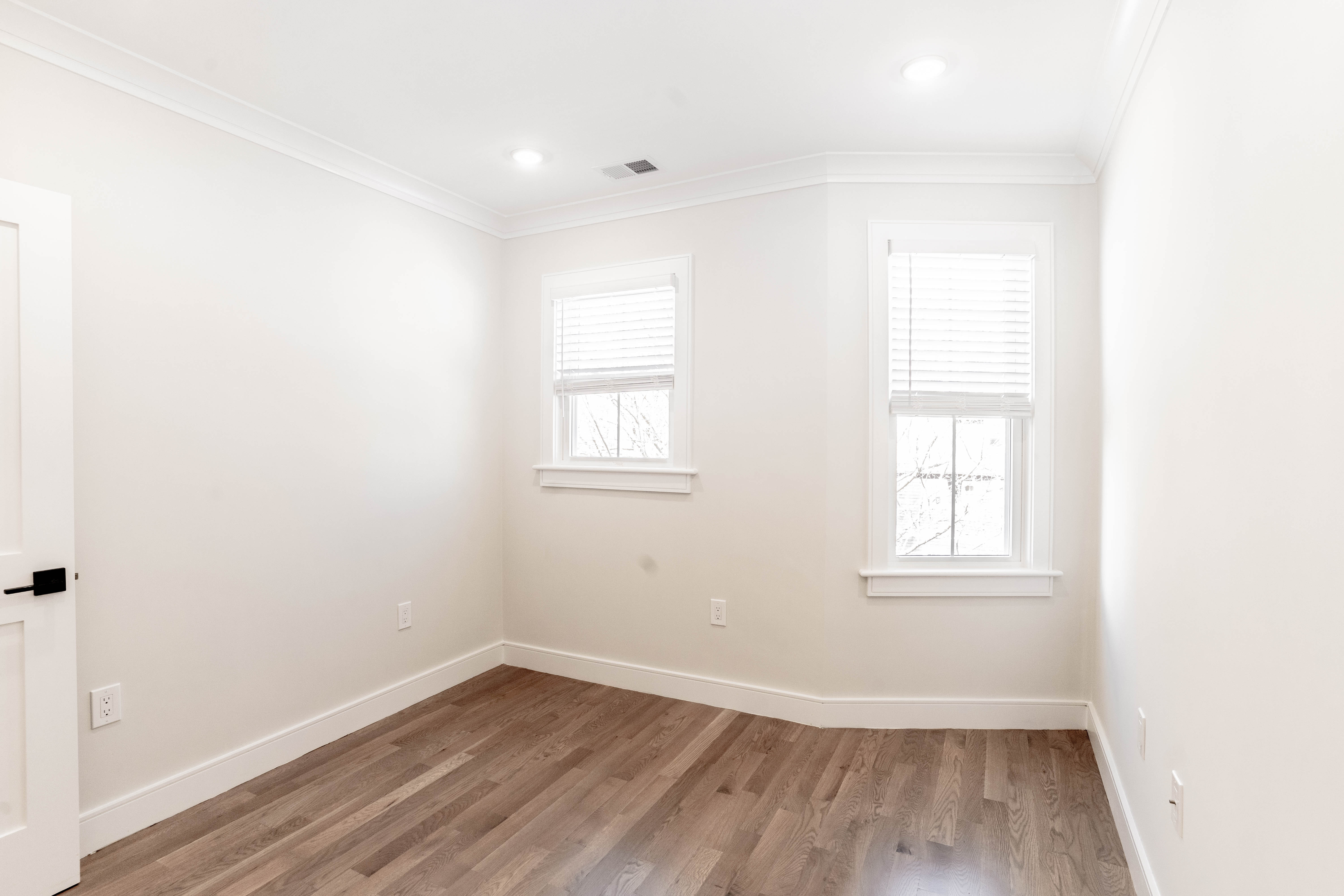 14 Atkins St, Brighton