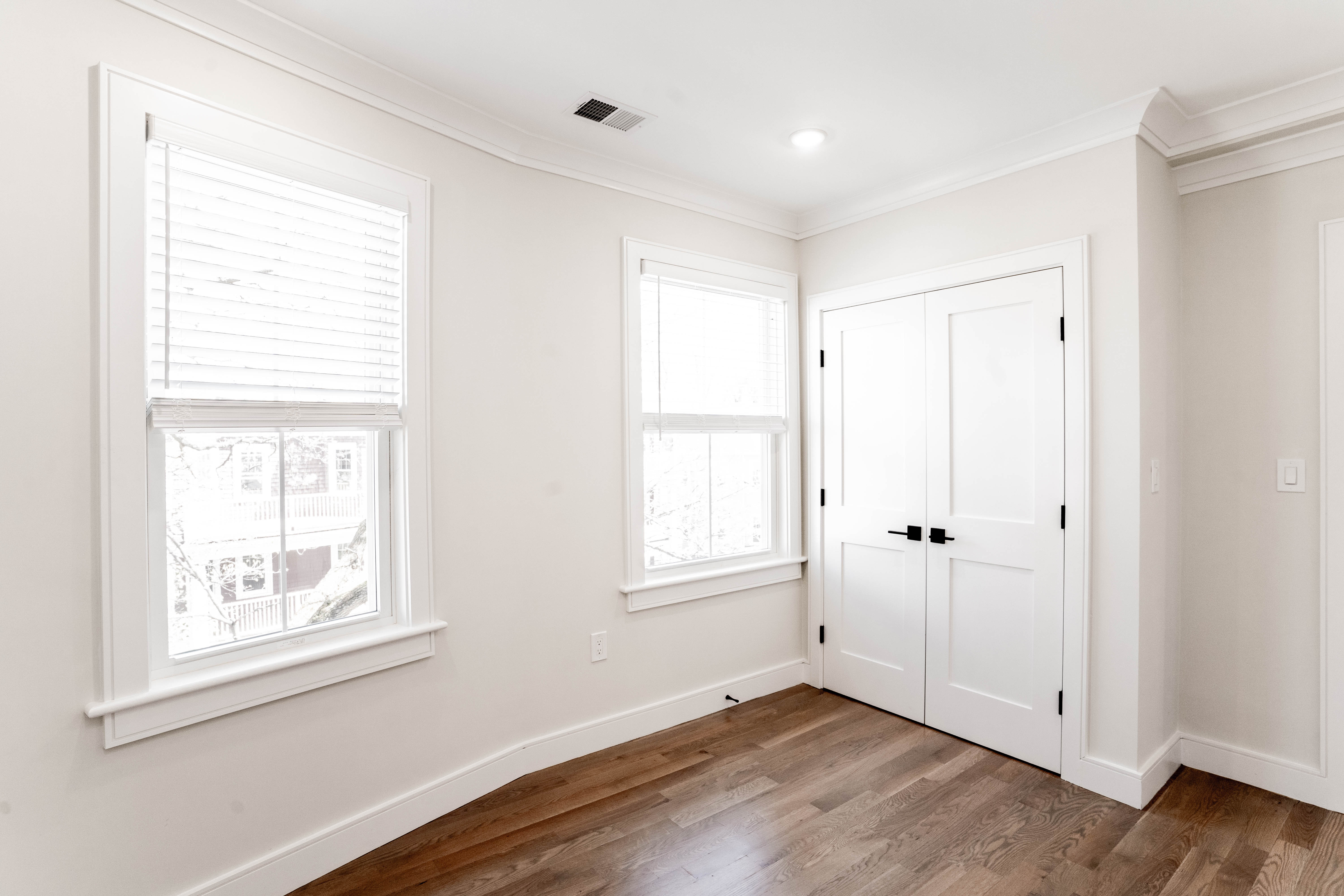 14 Atkins St, Brighton