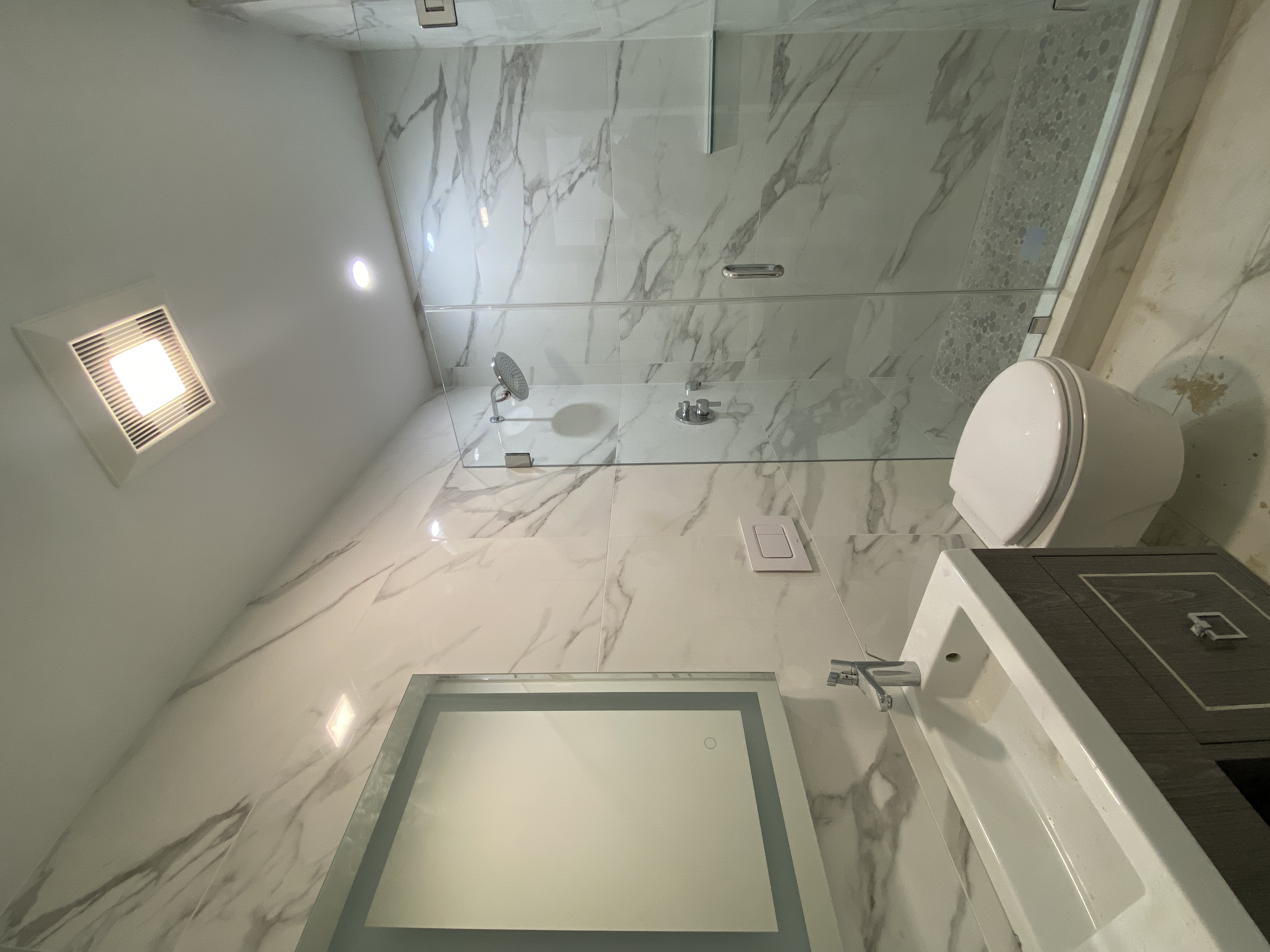 18 Grove St, Beacon Hill