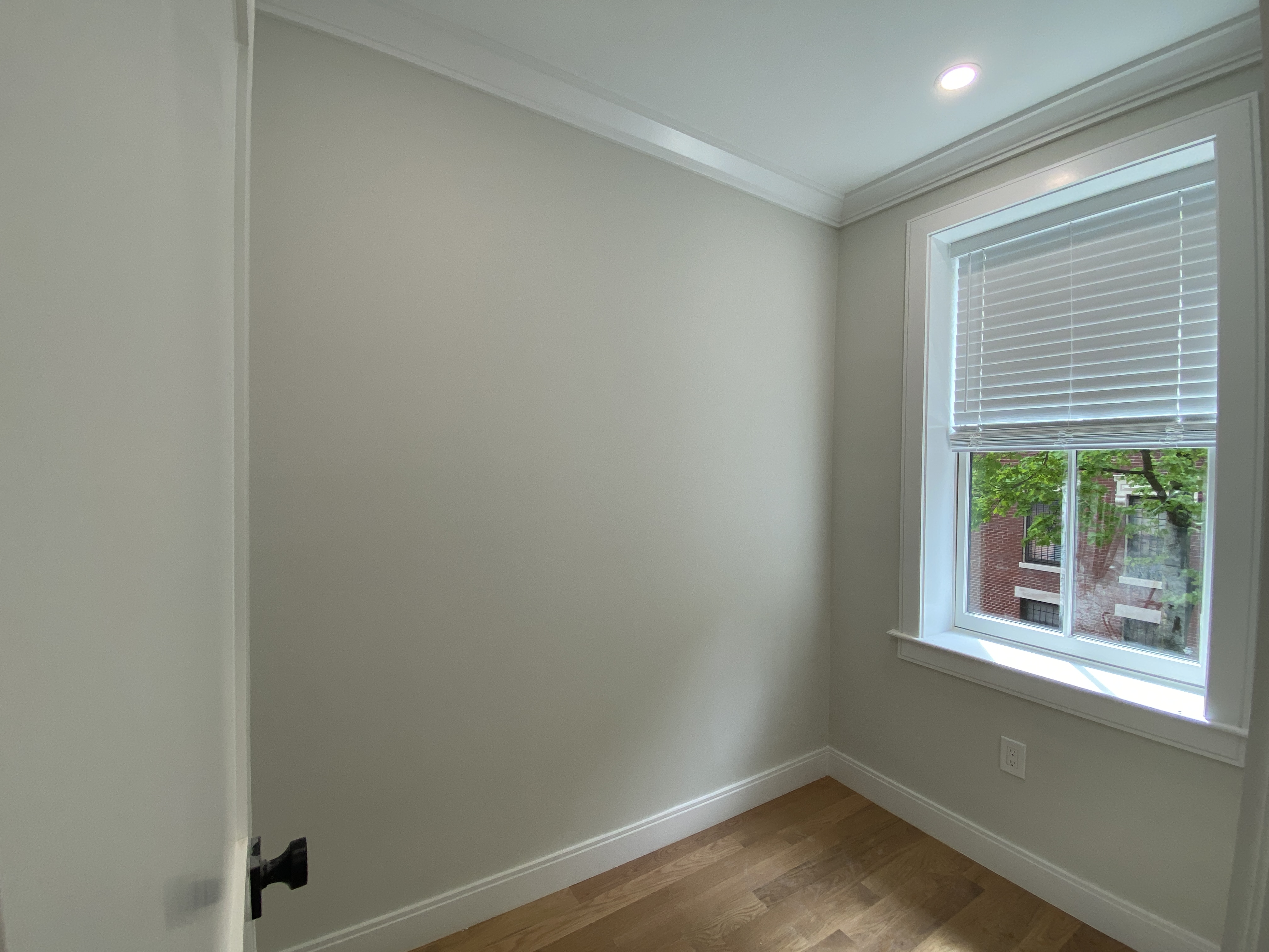 18 Grove St, Beacon Hill