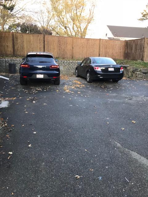 8 Hardwick Ter, Brighton