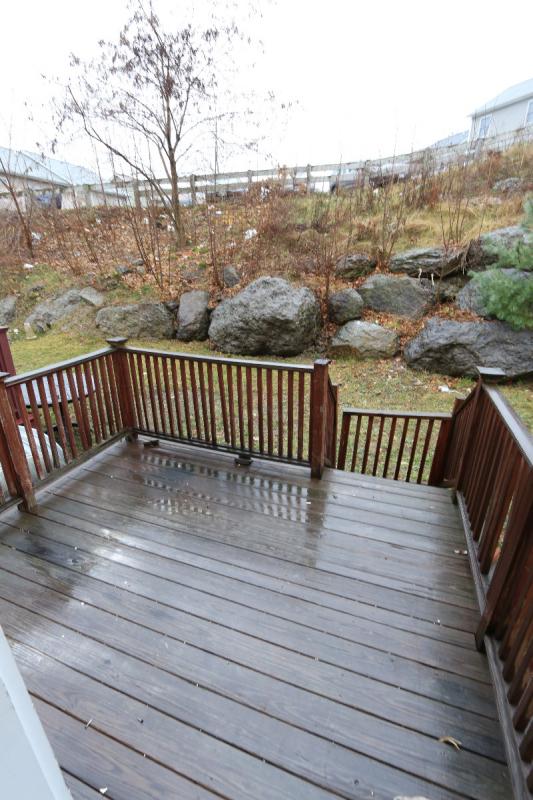 10 Guild St, Roxbury