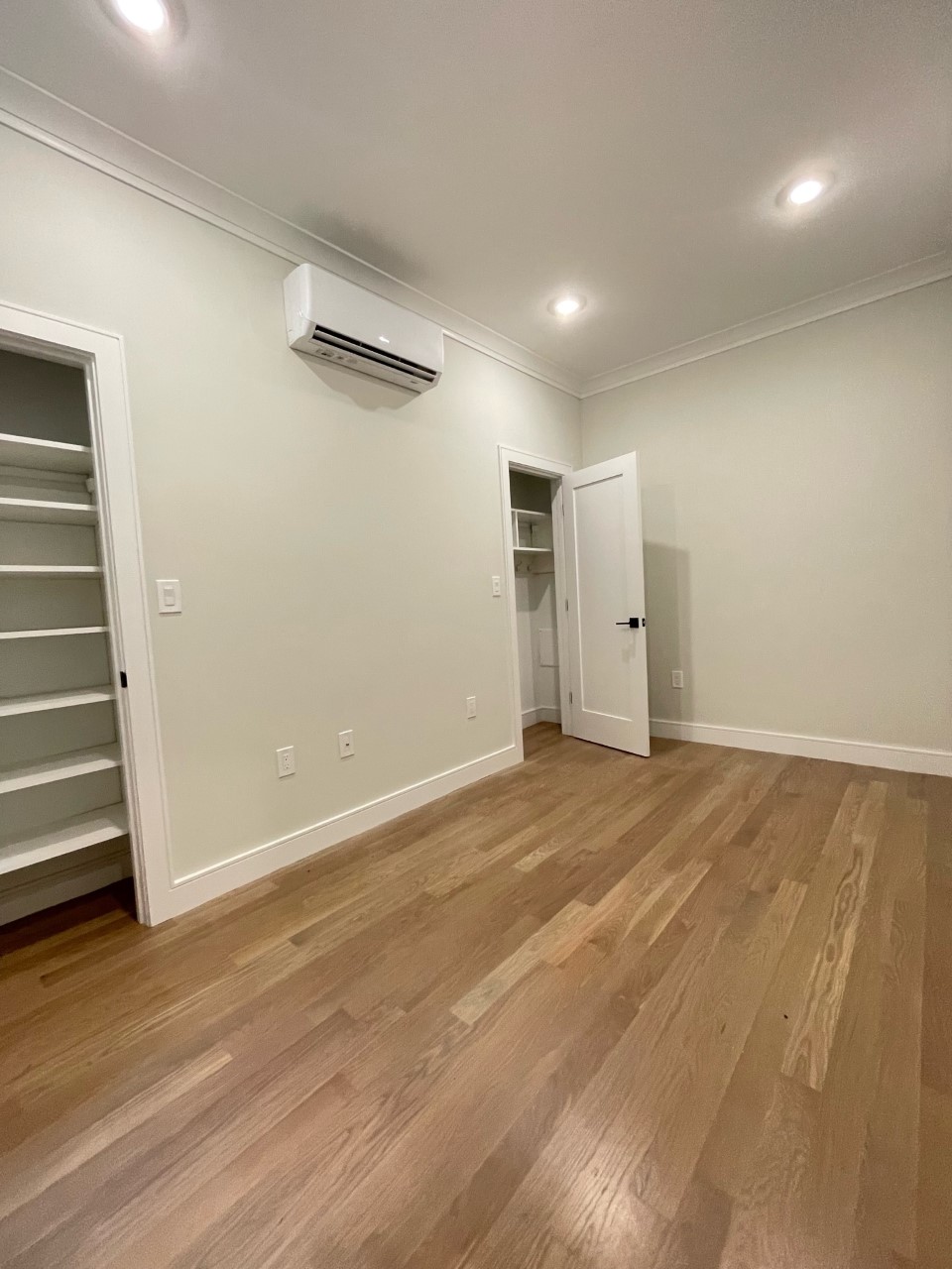 25 Melrose St, Back Bay