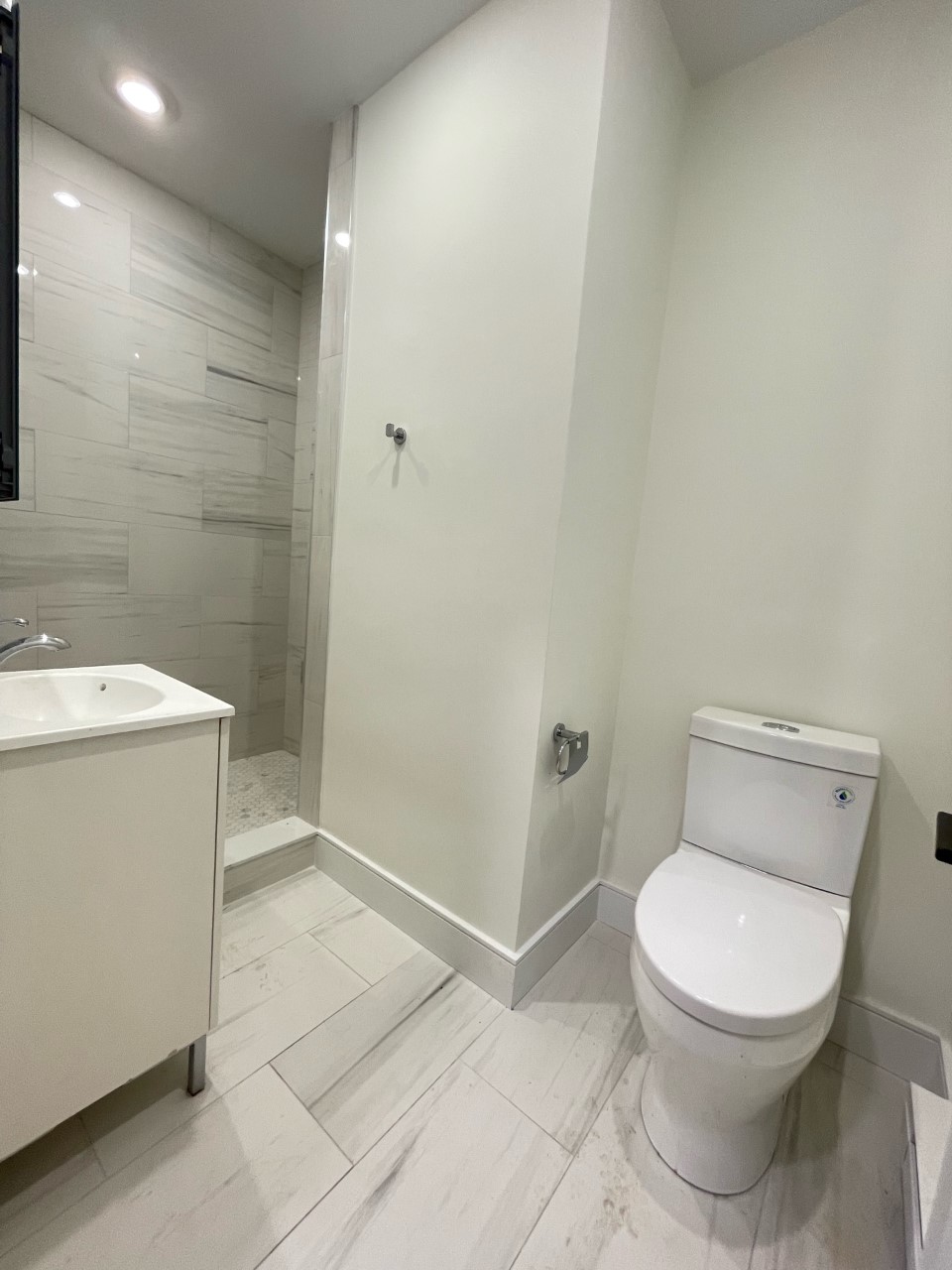 25 Melrose St, Back Bay