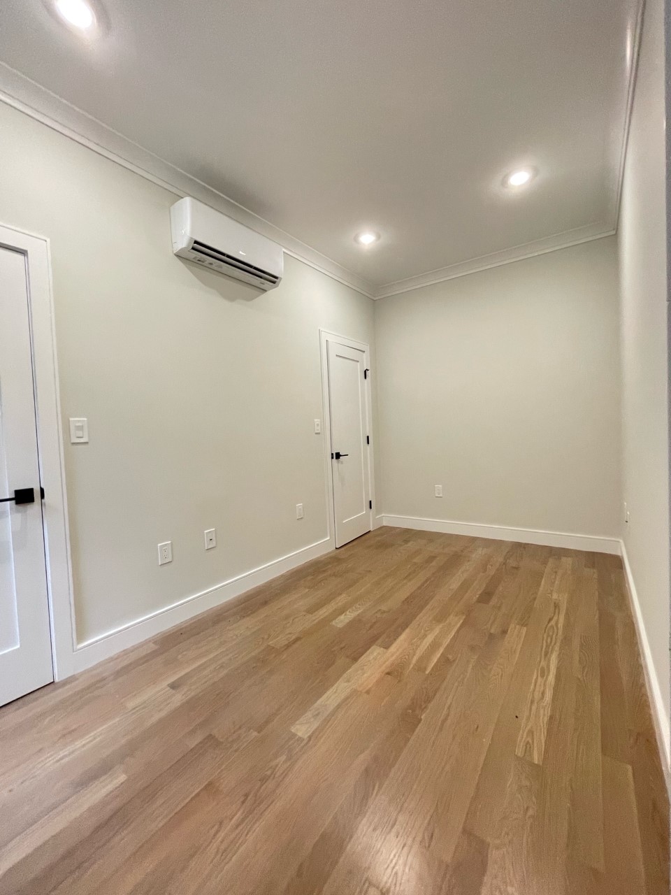 25 Melrose St, Back Bay