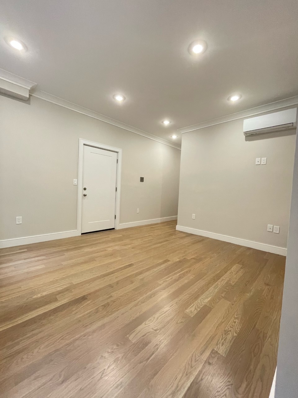 25 Melrose St, Back Bay