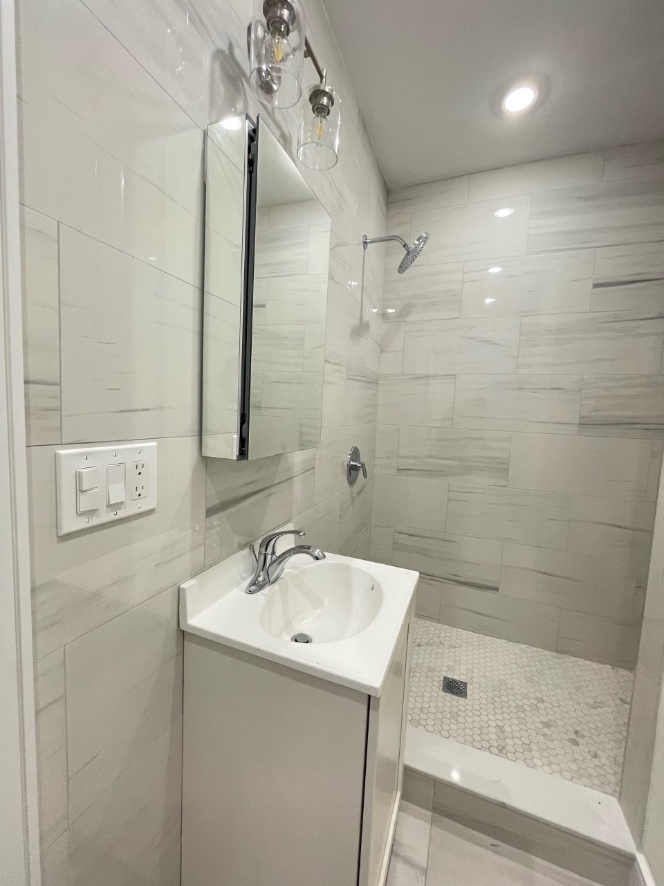 25 Melrose St, Back Bay