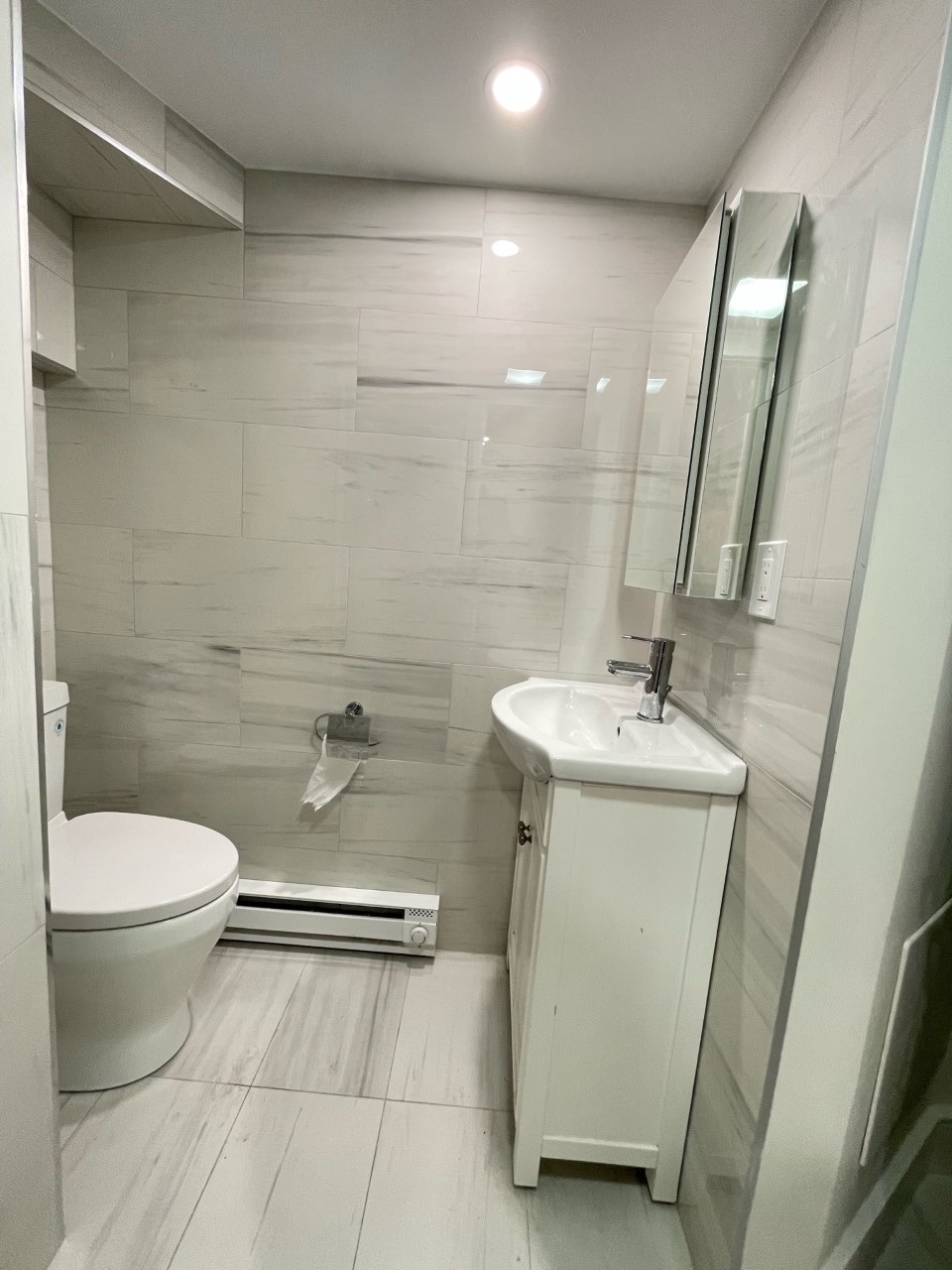 25 Melrose St, Back Bay