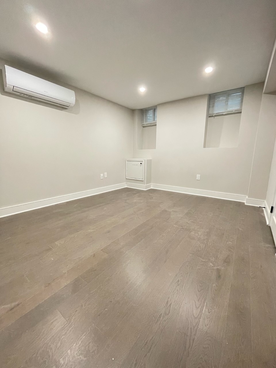 25 Melrose St, Back Bay