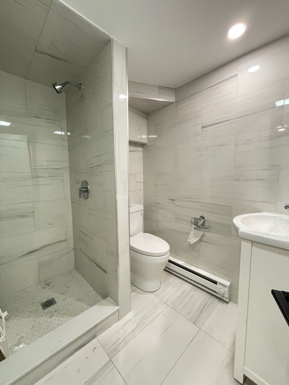 25 Melrose St, Back Bay