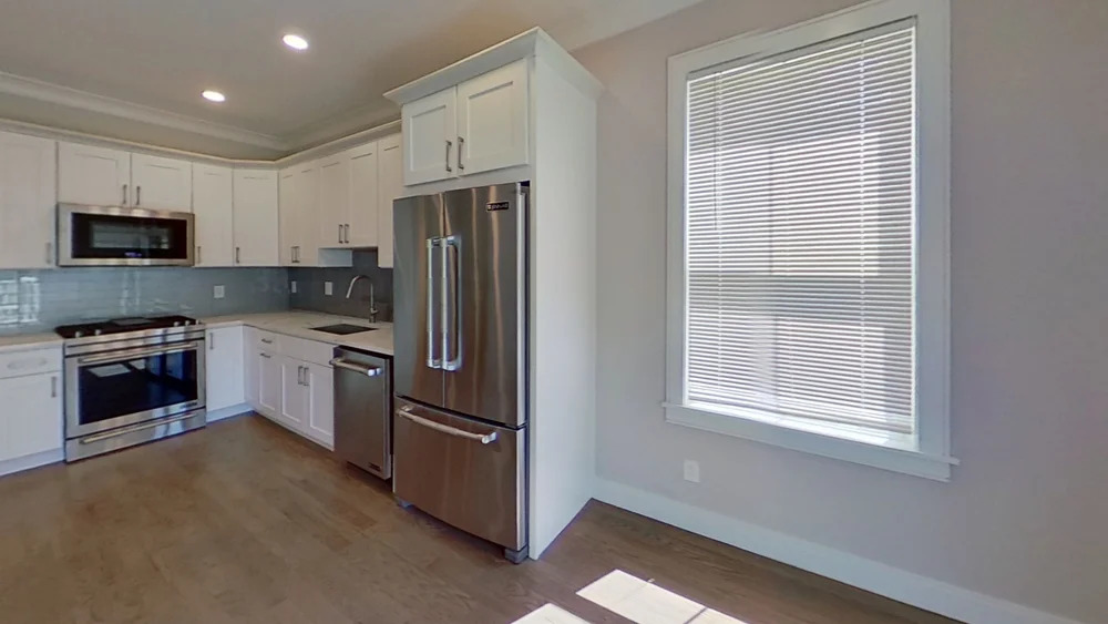 134 Chelsea St, East Boston