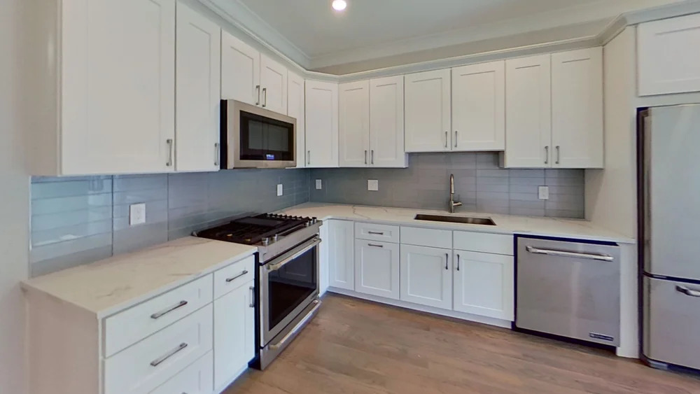 134 Chelsea St, East Boston