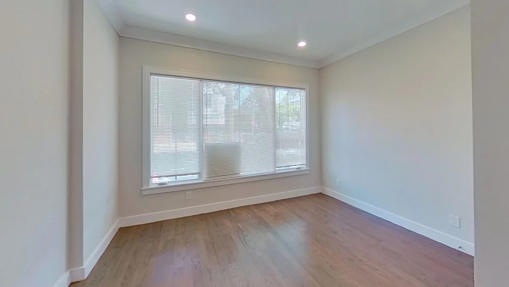 134 Chelsea St, East Boston