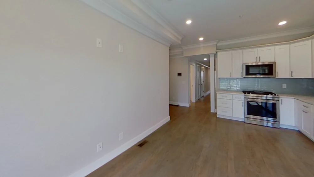 134 Chelsea St, East Boston