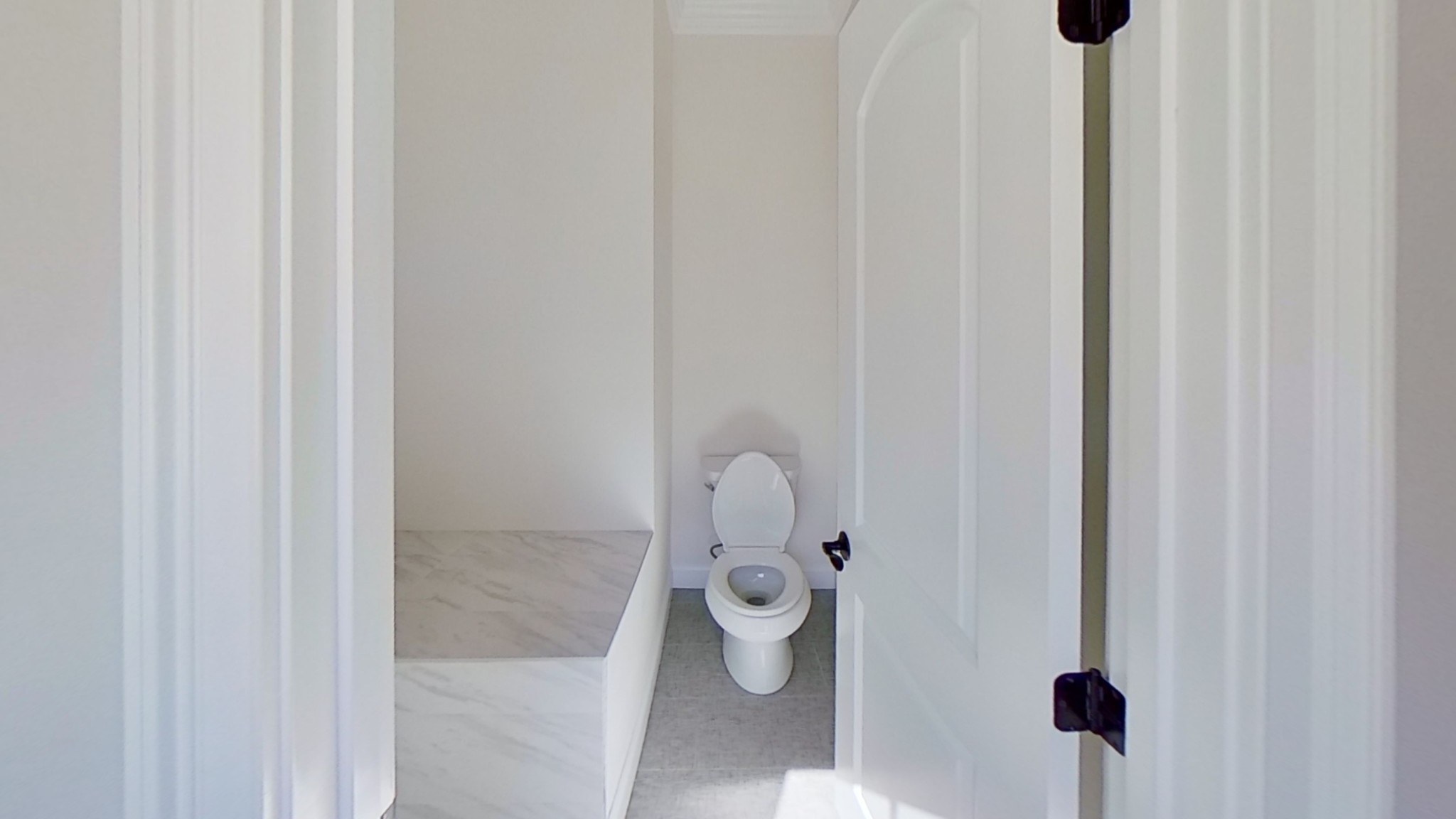 36 Monmouth St, East Boston