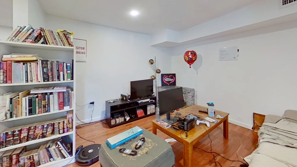 11 Trenton St, East Boston