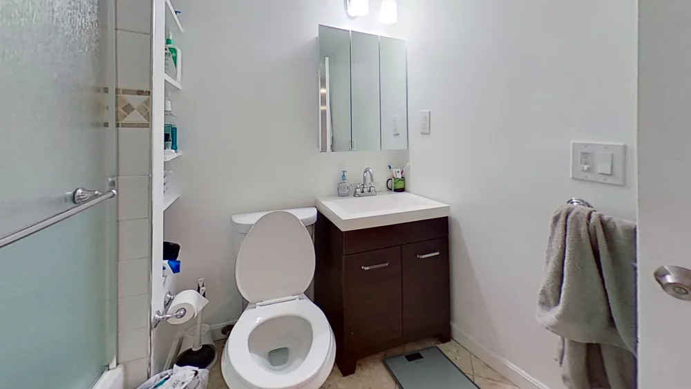 11 Trenton St, East Boston