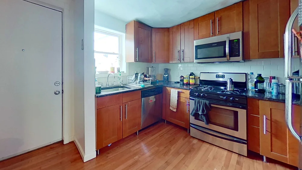 11 Trenton St, East Boston