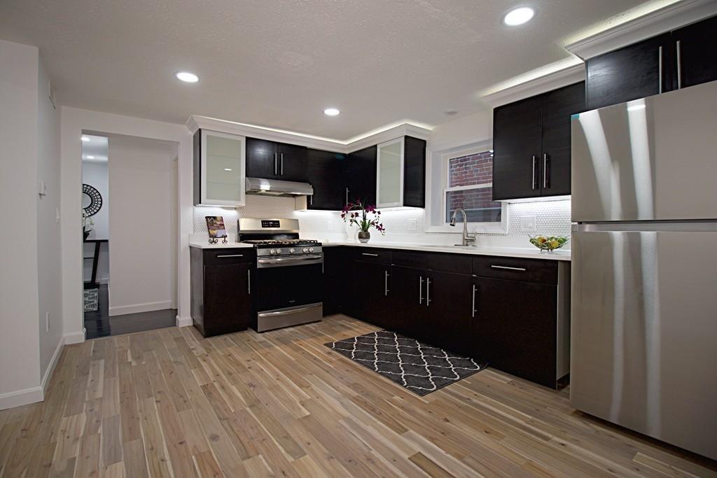 11 15 Trenton St, East Boston