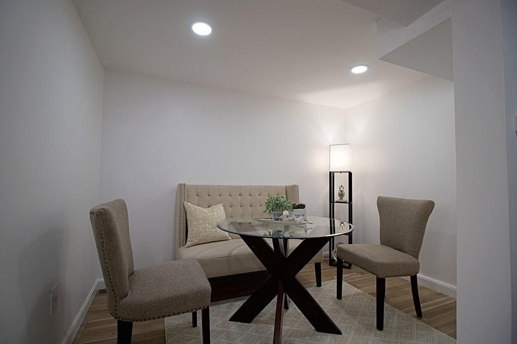 11 15 Trenton St, East Boston