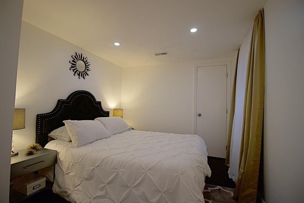 11 15 Trenton St, East Boston