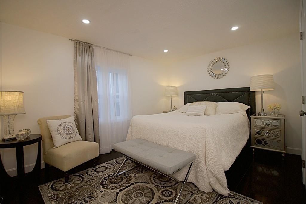 11 15 Trenton St, East Boston