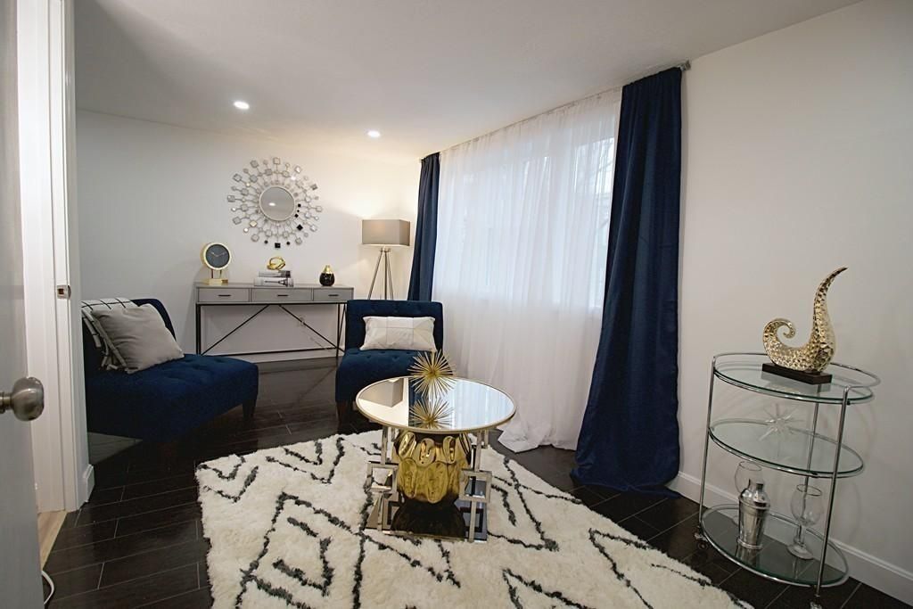 11 15 Trenton St, East Boston