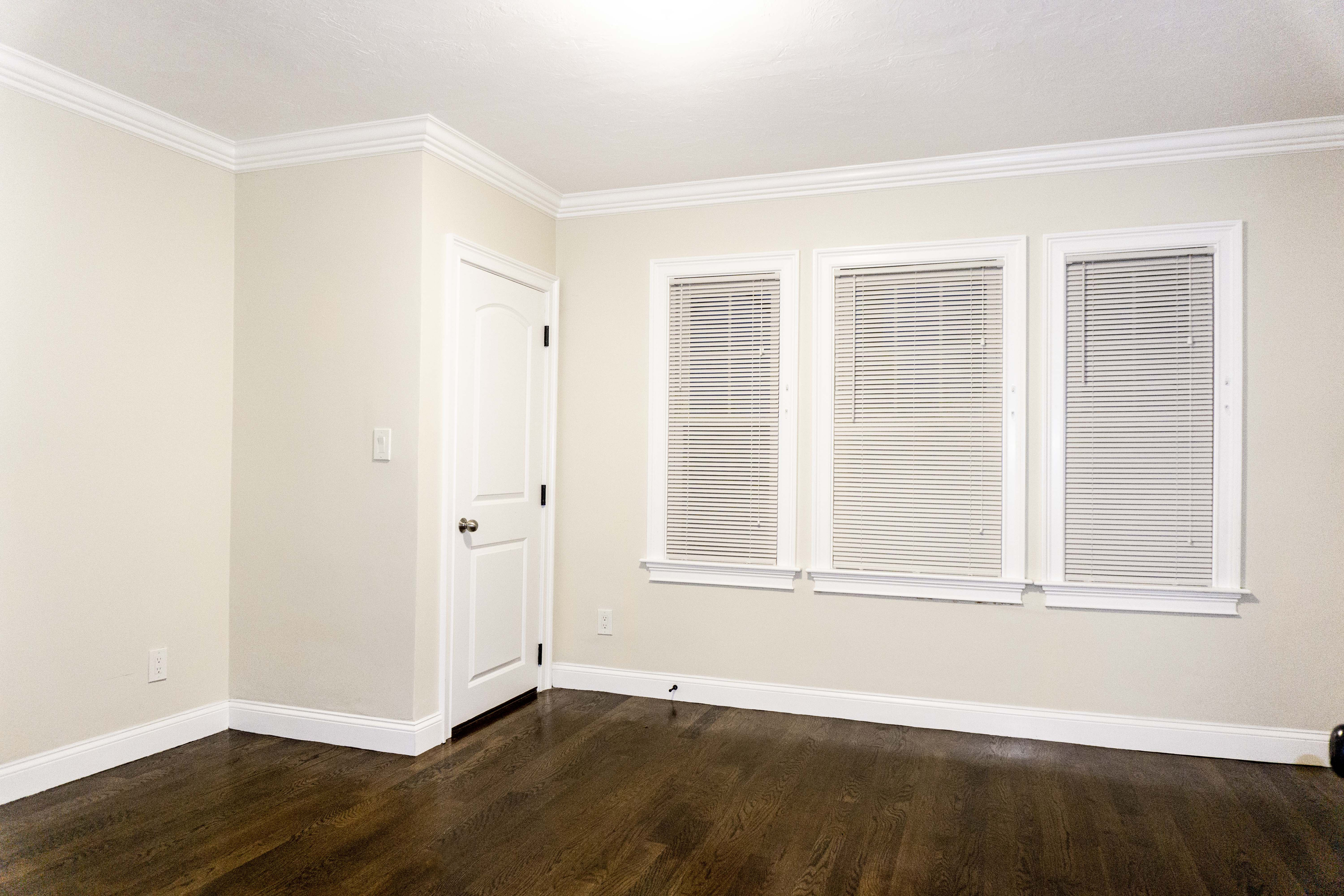 26 School St, Jamaica Plain