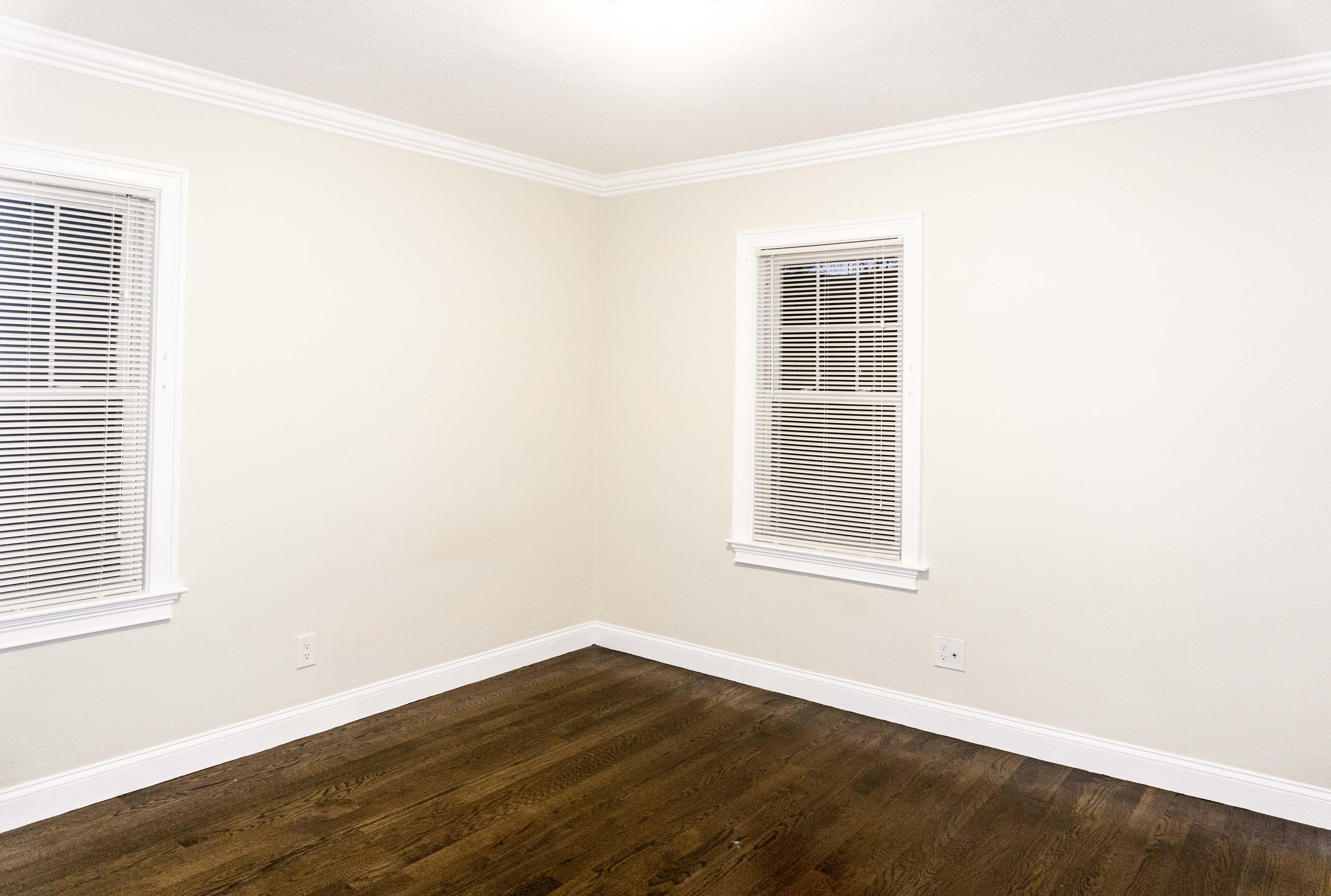 26 School St, Jamaica Plain