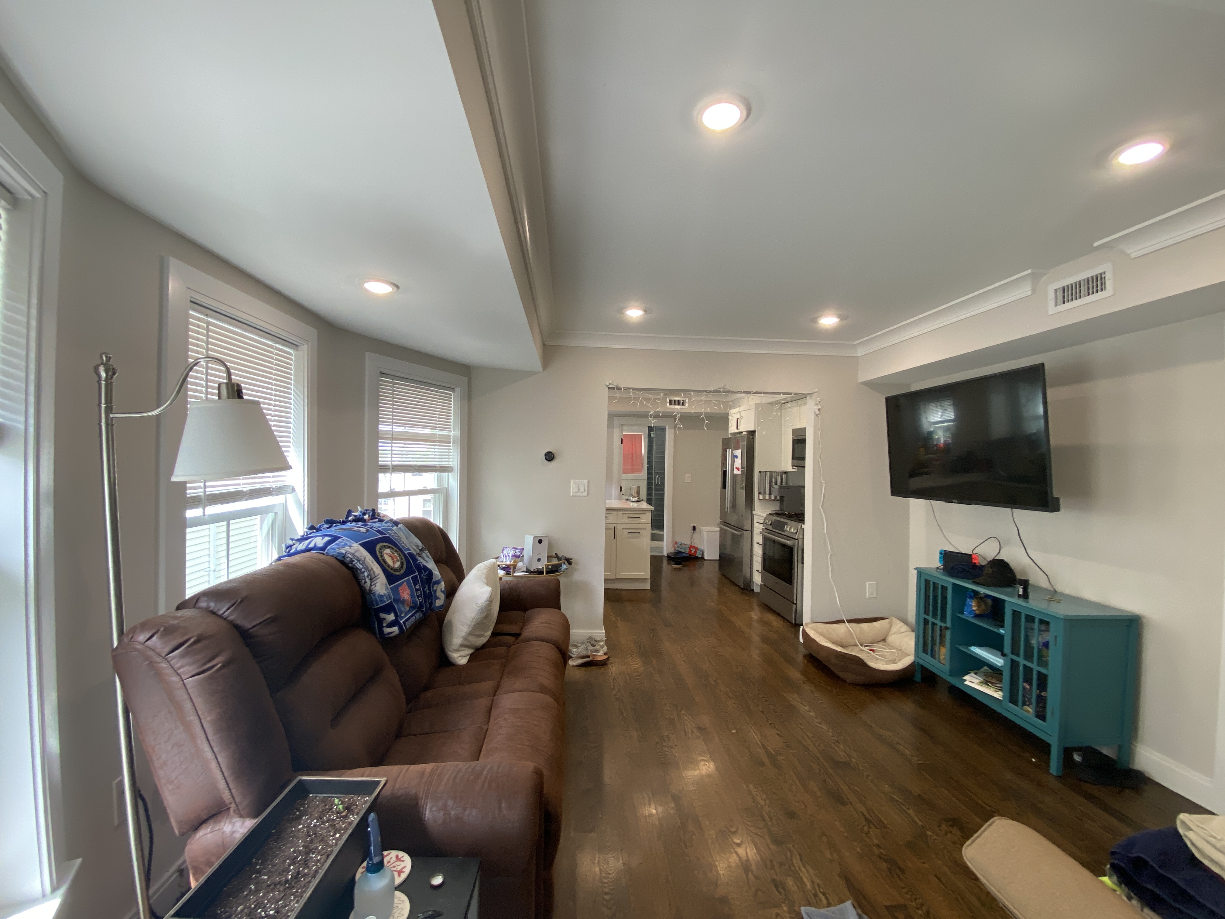 13.1 Pomeroy St, Allston