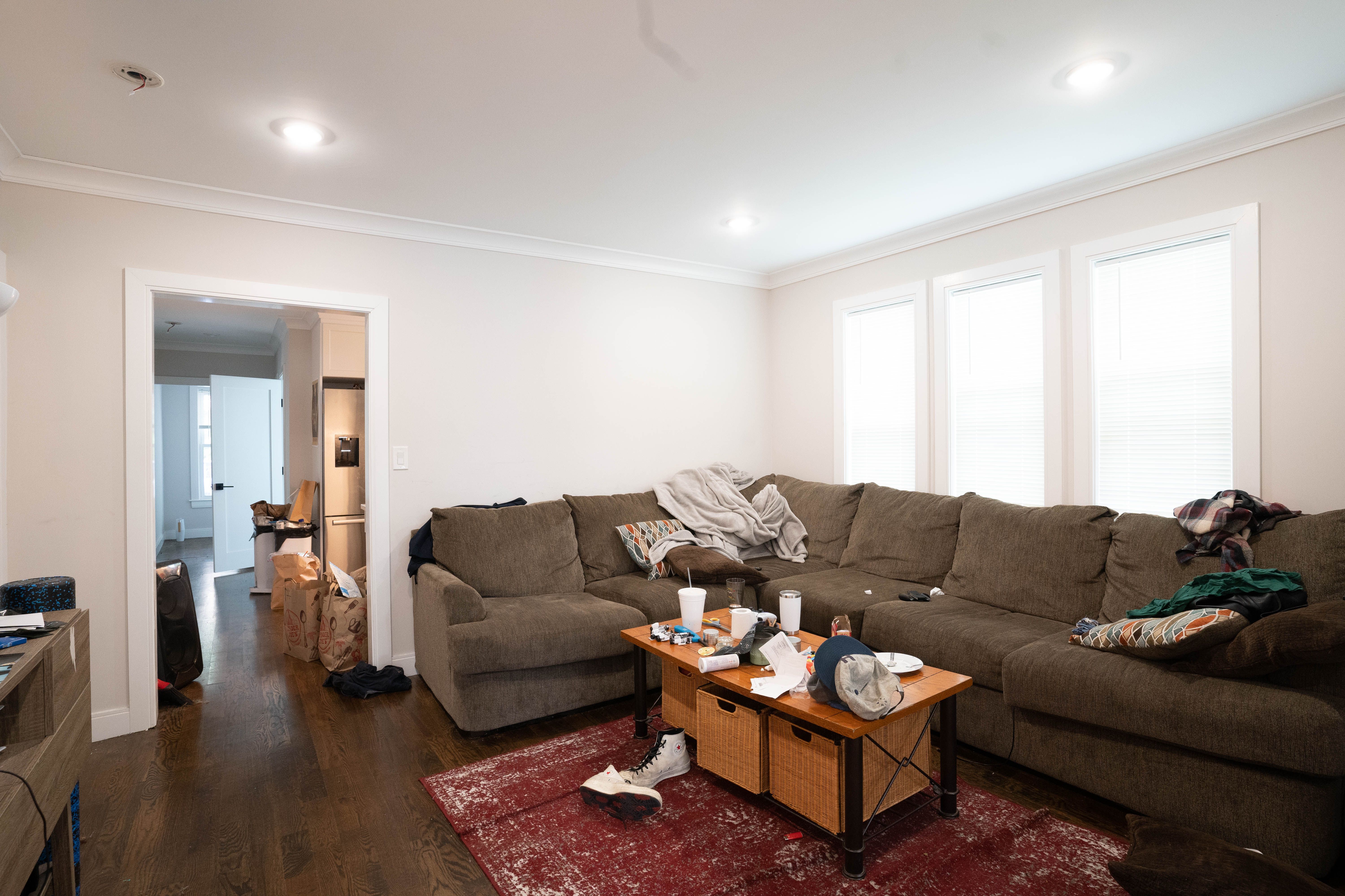 15 Pomeroy St, Allston