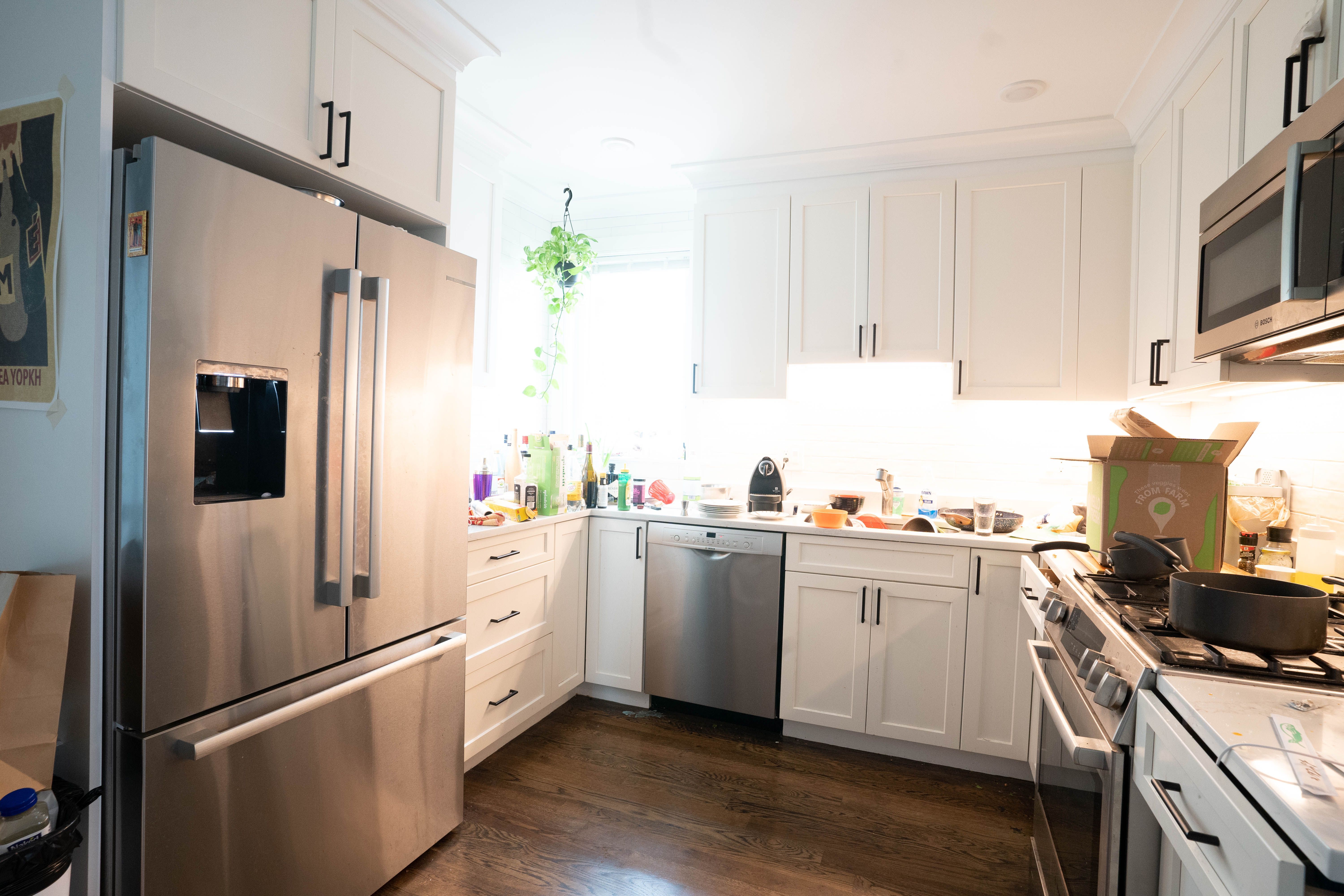 15 Pomeroy St, Allston