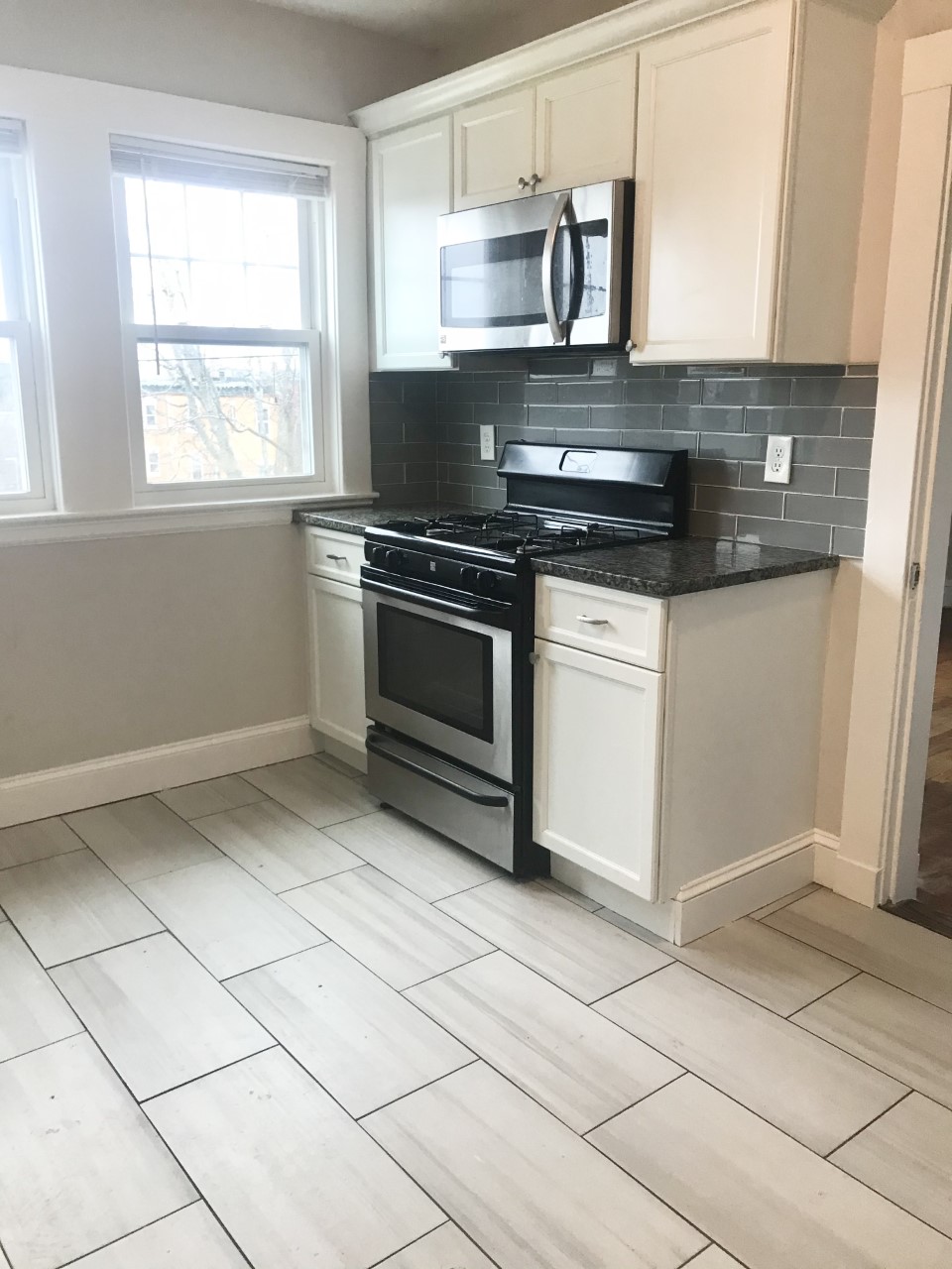 26 School St, Jamaica Plain